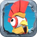 ��ŭ��С��֮������(Ȥζ��ѹ����)v2.14.1 ��׿��