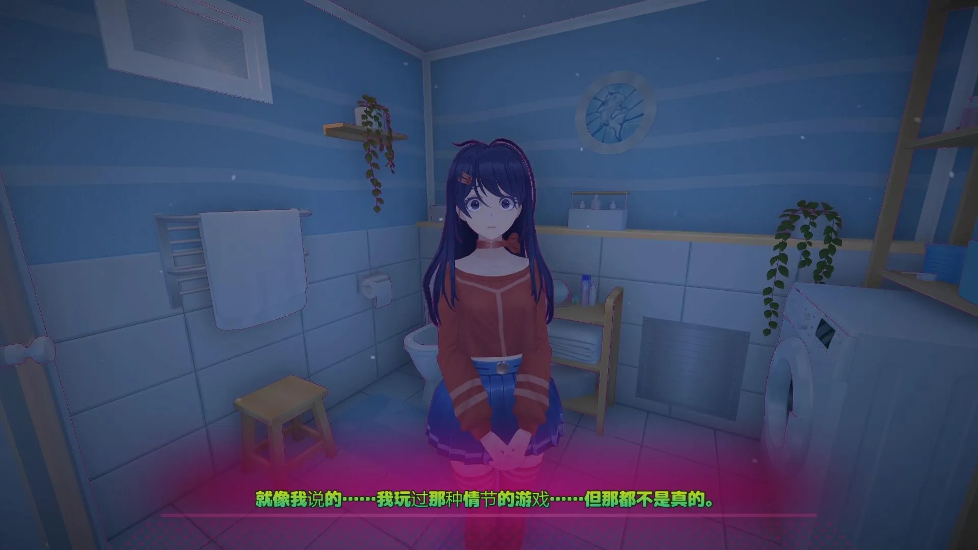 ������2026���°汾v1.0.0 ��׿���ͼ