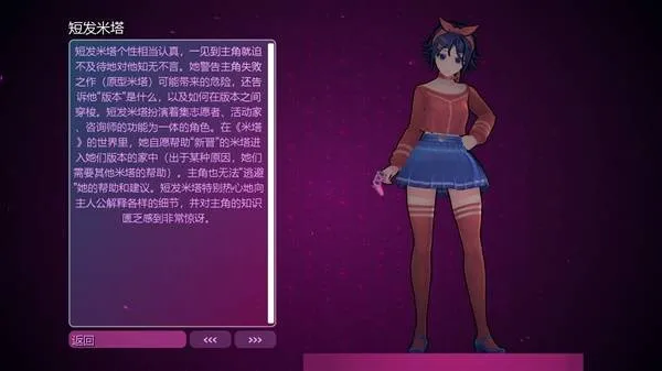 ������2026���°汾