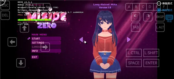 ������2026���°汾