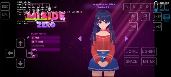 ������2026���°汾
