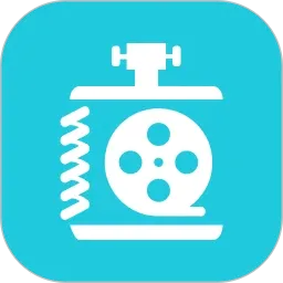 ��Ƶת����2026�ٷ����°汾v4.2.2.0 �ֻ���