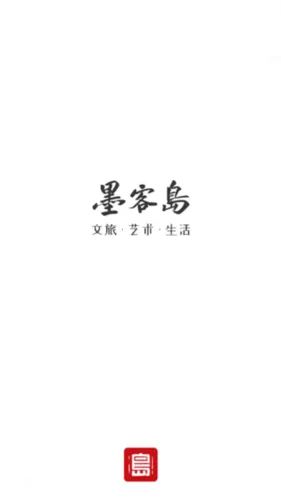 ī�͵�(�黭��������ƽ̨)