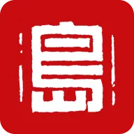 ī�͵�(�黭��������ƽ̨)v4.1.0 �ٷ�����