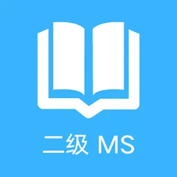 ���������office���2026�ٷ����°汾v1.4.41 ��Ѱ�