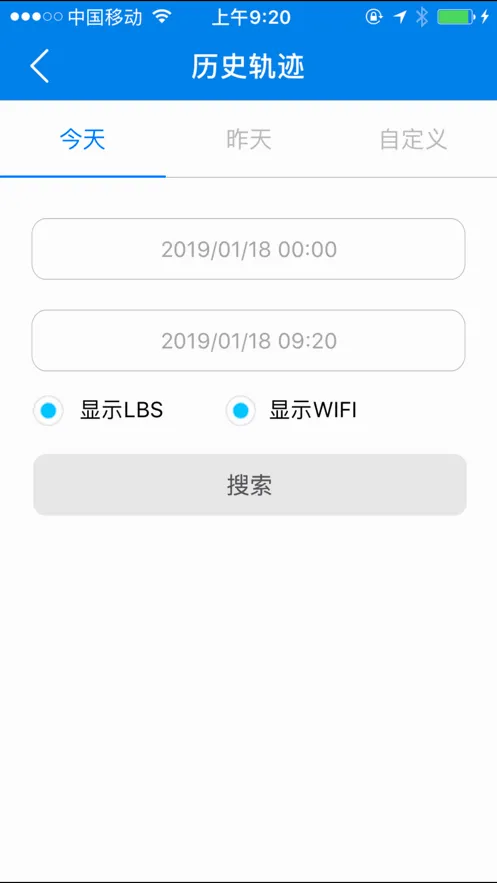 �������������ֻ���v6.0.24 �ֻ����ͼ