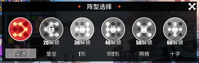 �޵�ս��(��ս������Ϸ)