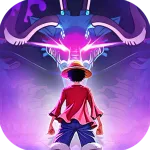 �޵�ս��(��ս������Ϸ)v1.0.1 �ֻ���