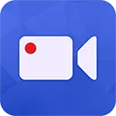 һ��¼��(�ֻ�¼������)v1.3.8 ��׿��