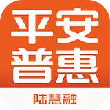 ƽ���ջ�½����(С�����ƽ̨)v9.16.1 ��׿��
