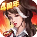 ĩ��Ѫս(ĩ�շ�������)v1.11.110 �ٷ�����