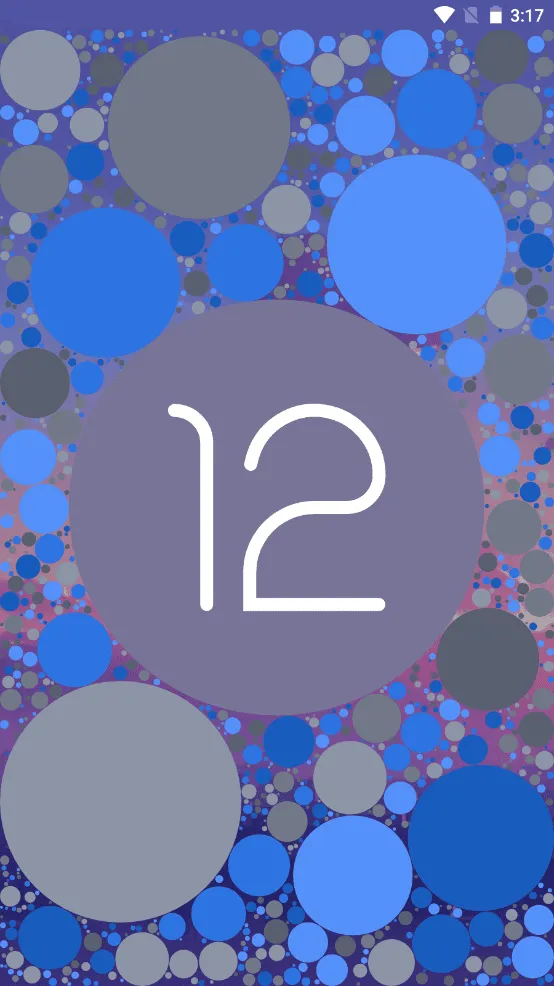 Easter Eggs2026���°汾