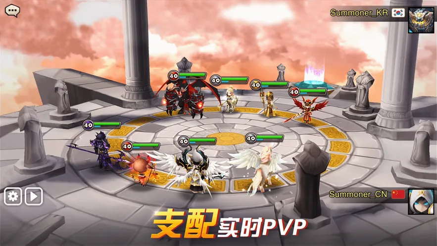 ħ���ٻ�2026���°汾v8.7.2 ��׿���ͼ