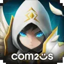 ħ���ٻ�2026���°汾v8.7.2 ��׿��