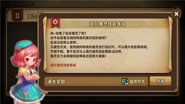 ħ���ٻ�2026���°汾