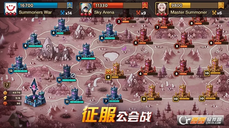 ħ���ٻ�2026���°汾v8.7.2 ��׿���ͼ