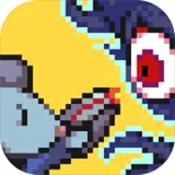 ħ�����(���ط������Ϸ)v1.0.1 ��׿��