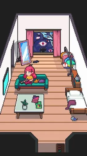 ħ�����(���ط������Ϸ)