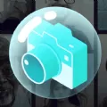 ˮ�������׿���ֻ���v1.0.1.101 ��Ѱ�