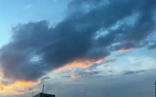 ˮ�������׿���ֻ���