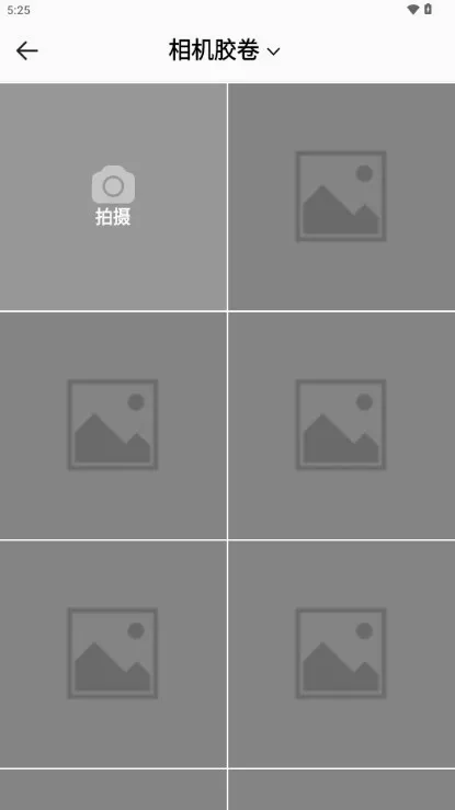 ˮ�������׿���ֻ���