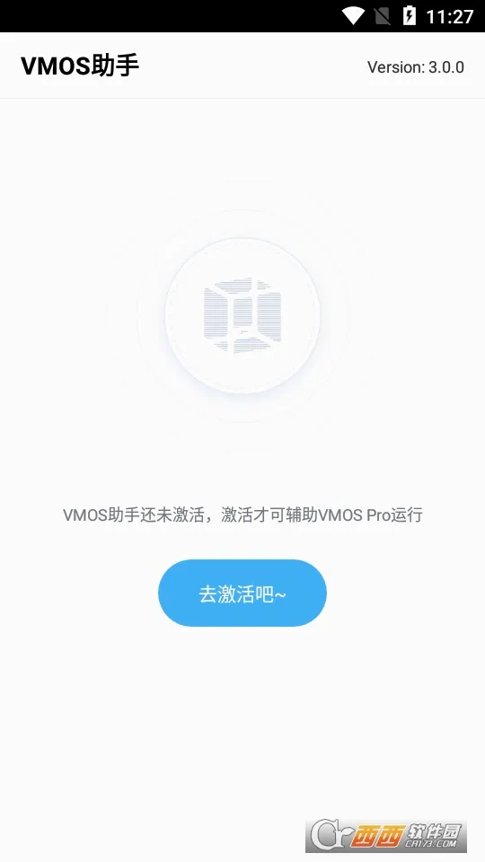 VMOS����(�������������)v3.2.7 �ٷ������ͼ