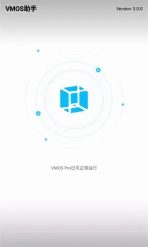 VMOS����(�������������)