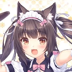 nekopara Vol.1(è�ﻥ����Ϸ)v1.2 ��׿��