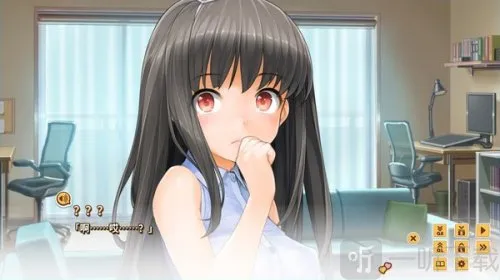 nekopara Vol.1(è�ﻥ����Ϸ)
