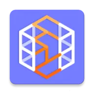��ʦϻ�Ӱ�׿���ֻ���v3.1.6 ��Ѱ�