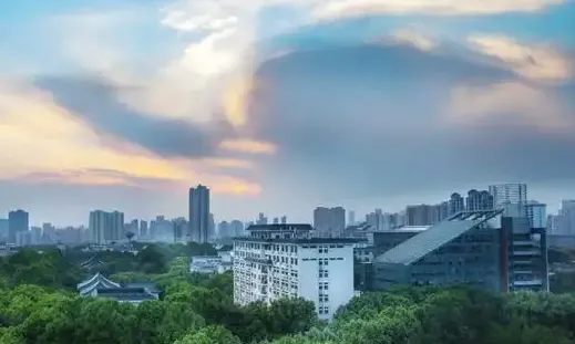 ��ʦϻ�Ӱ�׿���ֻ���