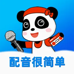 ��è����(������������)v3.0.1 �ֻ���