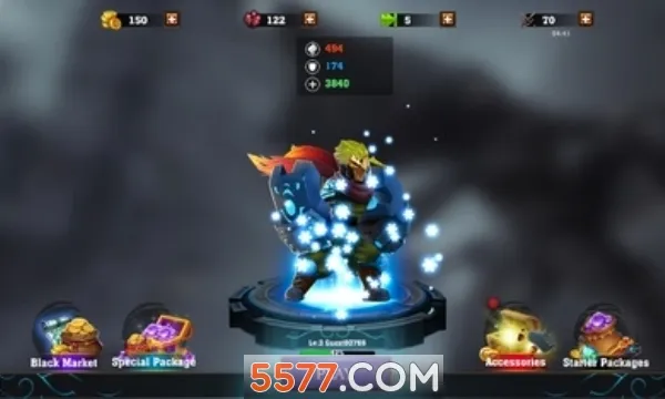 ��Ӱ֮��(������������)v1.06 ��Ѱ��ͼ