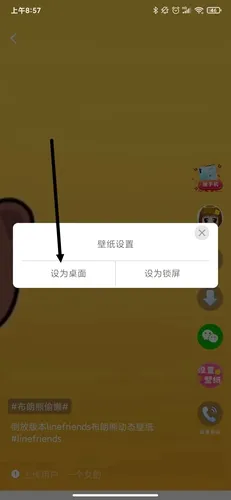 ���⶯̬��ֽ2026�ٷ����°汾