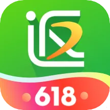 ������(���ﷵ������)v9.81.0 ��Ѱ�