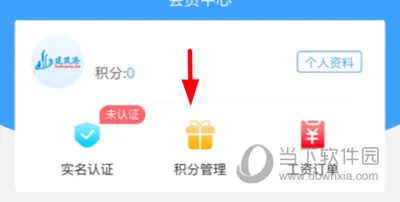 ������(������ҵ��Ƹƽ̨)
