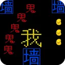 ������Ϸ����ǽ�����ֻ���v1.4.1 �ٷ�����