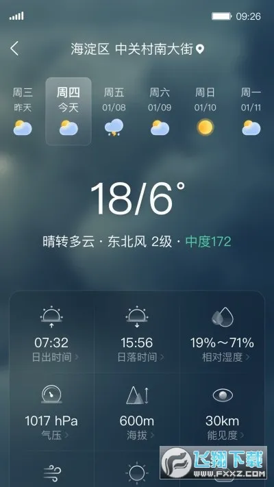 ����������׿���ֻ���