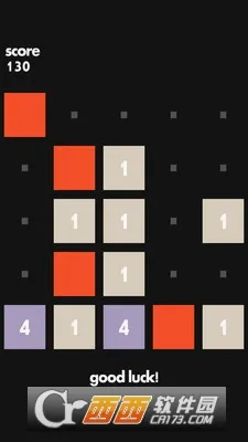 25��Ϸ����(��Ϸ�ۺ�ƽ̨)v2.5.9.4 �ֻ����ͼ