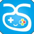 25��Ϸ����(��Ϸ�ۺ�ƽ̨)v2.5.9.4 �ֻ���