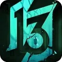 ��Խ13�ŷ�2026�ٷ����°汾v1.1.6 ��Ѱ�