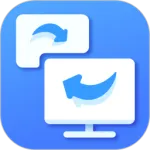 EVԶ��Э��(Զ�̿��ƹ���)v1.1.3 �ֻ���