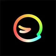 ð��Ѽ(AI����ƽ̨)v2.6.0 ��׿��