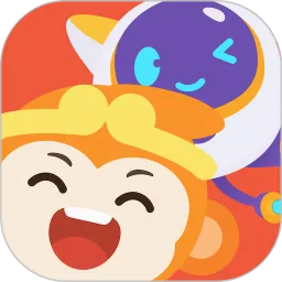 ���ϴ��Ͱ�׿���ֻ���v5.1.2 �ֻ���