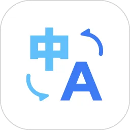 �����(�������ֻ�����)v4.1.1.0 ��Ѱ�