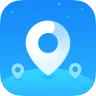 λ�ô�Խ��׿���ֻ���v2.8.1 �ٷ�����