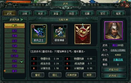 ������2026�ٷ����°汾