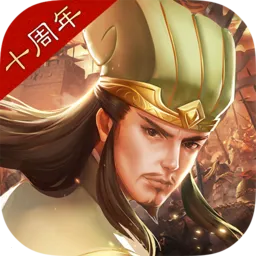 ������2026�ٷ����°汾v6.1.0.1 ��Ѱ�