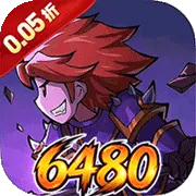 ��ħԶ��(ħ�ý�ɫ������Ϸ)v1.0.9 �ֻ���