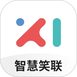 �ǻ�Ц��(У԰��������)v1.5.5 �ֻ���